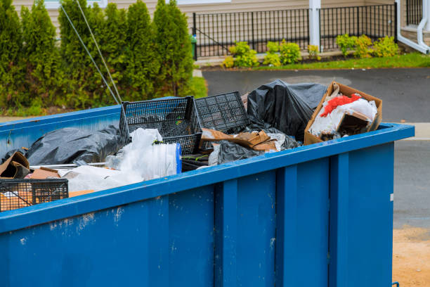 Best Trash Removal Near Me  in Plantation, FL